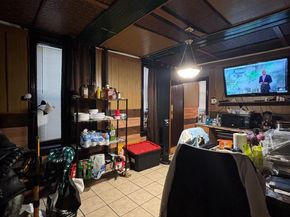 4038 Green Street, Philadelphia PA 19104