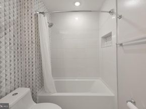 1638 K Street NE 101, Washington DC 20002