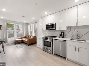1638 K Street NE 101, Washington DC 20002