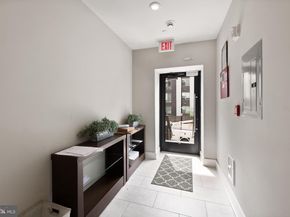 1638 K Street NE 101, Washington DC 20002