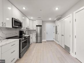 1638 K Street NE 101, Washington DC 20002