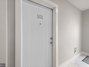 1638 K Street NE 101, Washington DC 20002