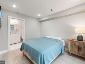 1638 K Street NE 101, Washington DC 20002