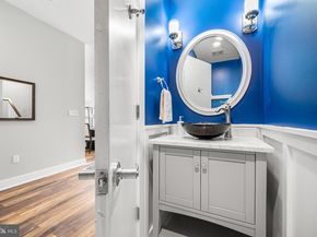 23 S 23rd 7D, Philadelphia PA 19103
