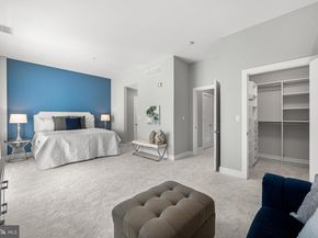 23 S 23rd 7D, Philadelphia PA 19103