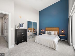 23 S 23rd 7D, Philadelphia PA 19103