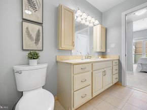 23 S 23rd 7D, Philadelphia PA 19103