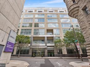 23 S 23rd 7D, Philadelphia PA 19103