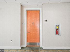 23 S 23rd 7D, Philadelphia PA 19103