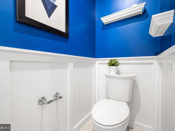 23 S 23rd 7D, Philadelphia PA 19103