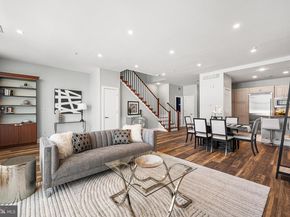 23 S 23rd 7D, Philadelphia PA 19103