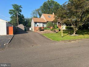 1155 Regina Avenue, Bensalem PA 19020