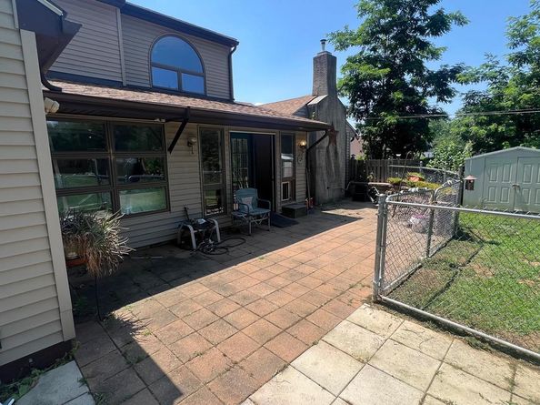 1155 Regina Avenue, Bensalem PA 19020