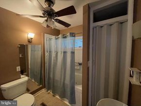 1155 Regina Avenue, Bensalem PA 19020