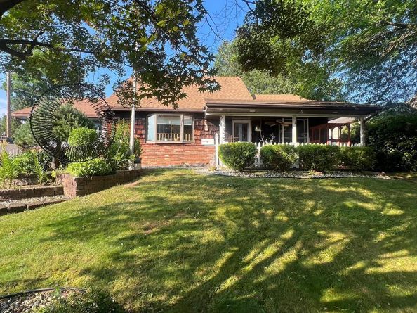 1155 Regina Avenue, Bensalem PA 19020
