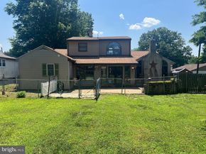 1155 Regina Avenue, Bensalem PA 19020