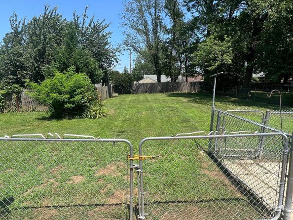 1155 Regina Avenue, Bensalem PA 19020