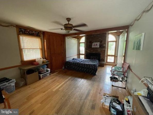 1155 Regina Avenue, Bensalem PA 19020