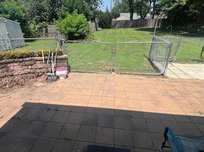 1155 Regina Avenue, Bensalem PA 19020