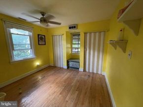 1155 Regina Avenue, Bensalem PA 19020