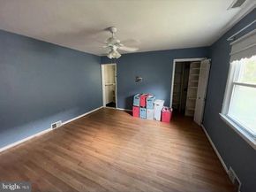 1155 Regina Avenue, Bensalem PA 19020