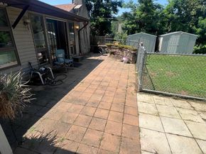 1155 Regina Avenue, Bensalem PA 19020