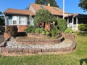 1155 Regina Avenue, Bensalem PA 19020