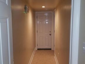 Undisclosed Address #PAPH2510604, Philadelphia PA 19143