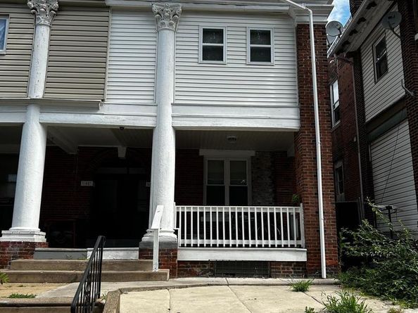 Undisclosed Address #PAPH2510604, Philadelphia PA 19143