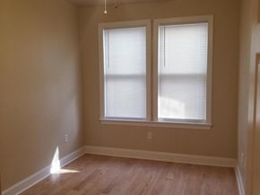 Undisclosed Address #PAPH2510604, Philadelphia PA 19143