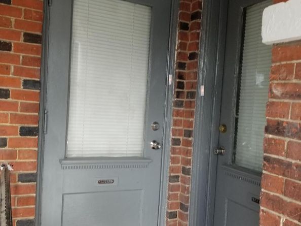 Undisclosed Address #PAPH2510604, Philadelphia PA 19143