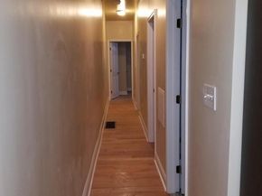 Undisclosed Address #PAPH2510604, Philadelphia PA 19143