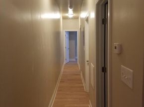 Undisclosed Address #PAPH2510604, Philadelphia PA 19143