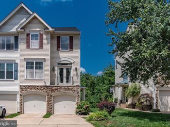13416 Burrough Farm Drive