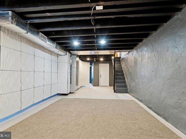 3208 W Allegheny Avenue, Philadelphia PA 19132