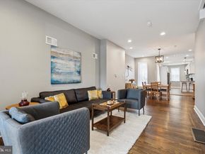 3208 W Allegheny Avenue, Philadelphia PA 19132