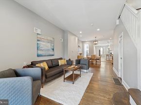 3208 W Allegheny Avenue, Philadelphia PA 19132