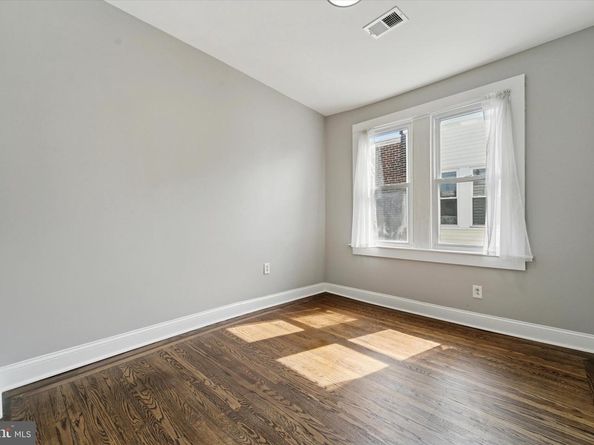 3208 W Allegheny Avenue, Philadelphia PA 19132