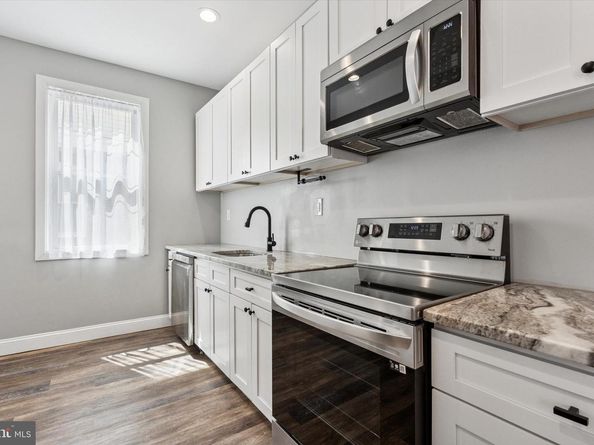 3208 W Allegheny Avenue, Philadelphia PA 19132