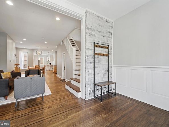 3208 W Allegheny Avenue, Philadelphia PA 19132