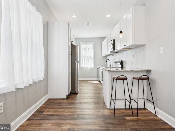 3208 W Allegheny Avenue, Philadelphia PA 19132