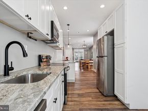 3208 W Allegheny Avenue, Philadelphia PA 19132