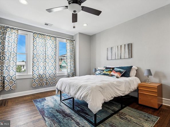 3208 W Allegheny Avenue, Philadelphia PA 19132