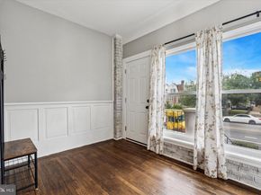 3208 W Allegheny Avenue, Philadelphia PA 19132