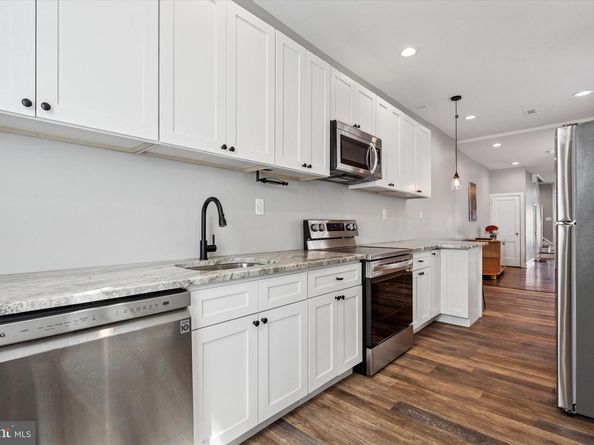 3208 W Allegheny Avenue, Philadelphia PA 19132