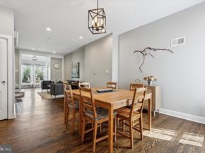 3208 W Allegheny Avenue, Philadelphia PA 19132