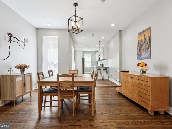 3208 W Allegheny Avenue, Philadelphia PA 19132