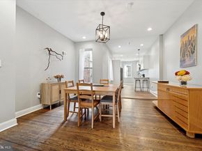 3208 W Allegheny Avenue, Philadelphia PA 19132
