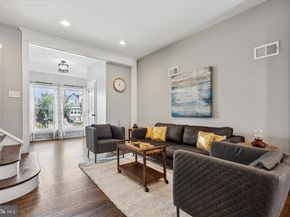 3208 W Allegheny Avenue, Philadelphia PA 19132