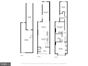 3208 W Allegheny Avenue, Philadelphia PA 19132